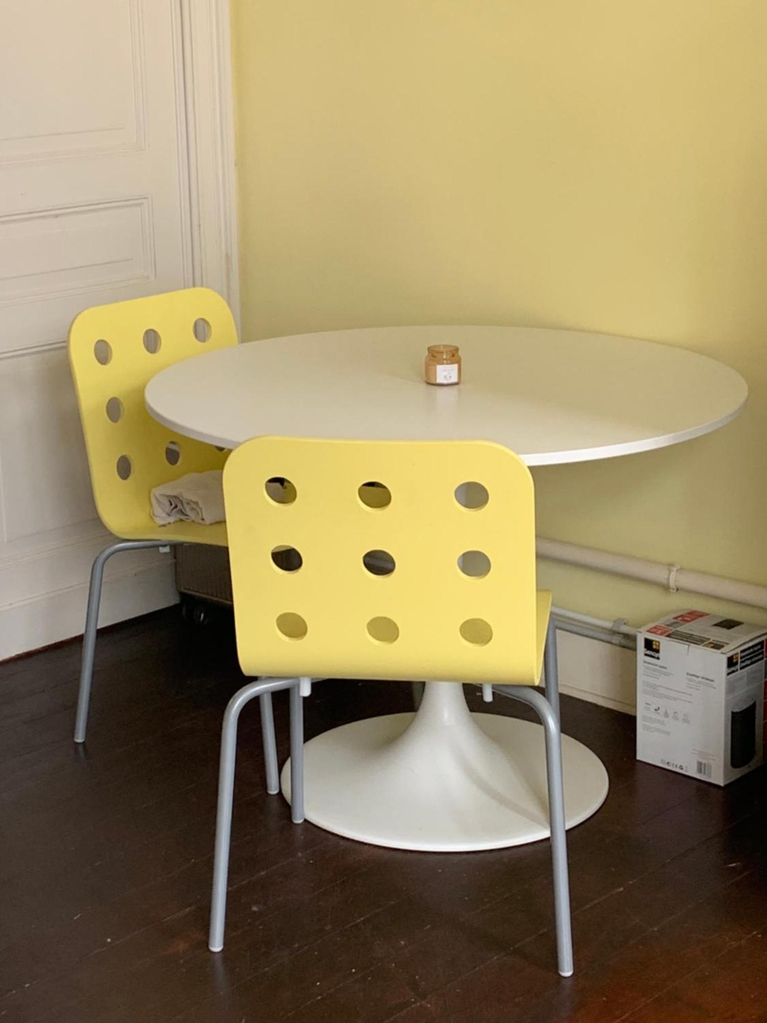 Chambre Double Dans Maison De Caractere Bruksela Zewnętrze zdjęcie