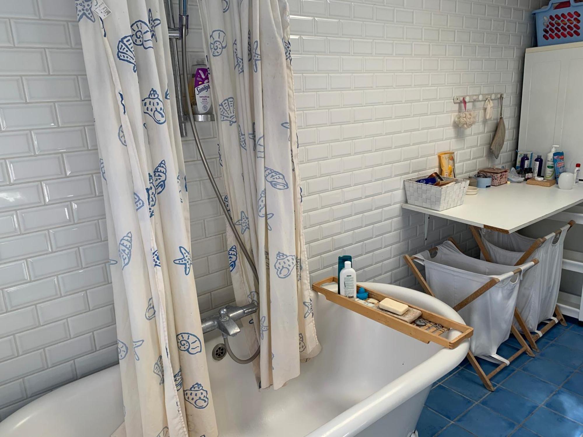 Chambre Double Dans Maison De Caractere Bruksela Zewnętrze zdjęcie