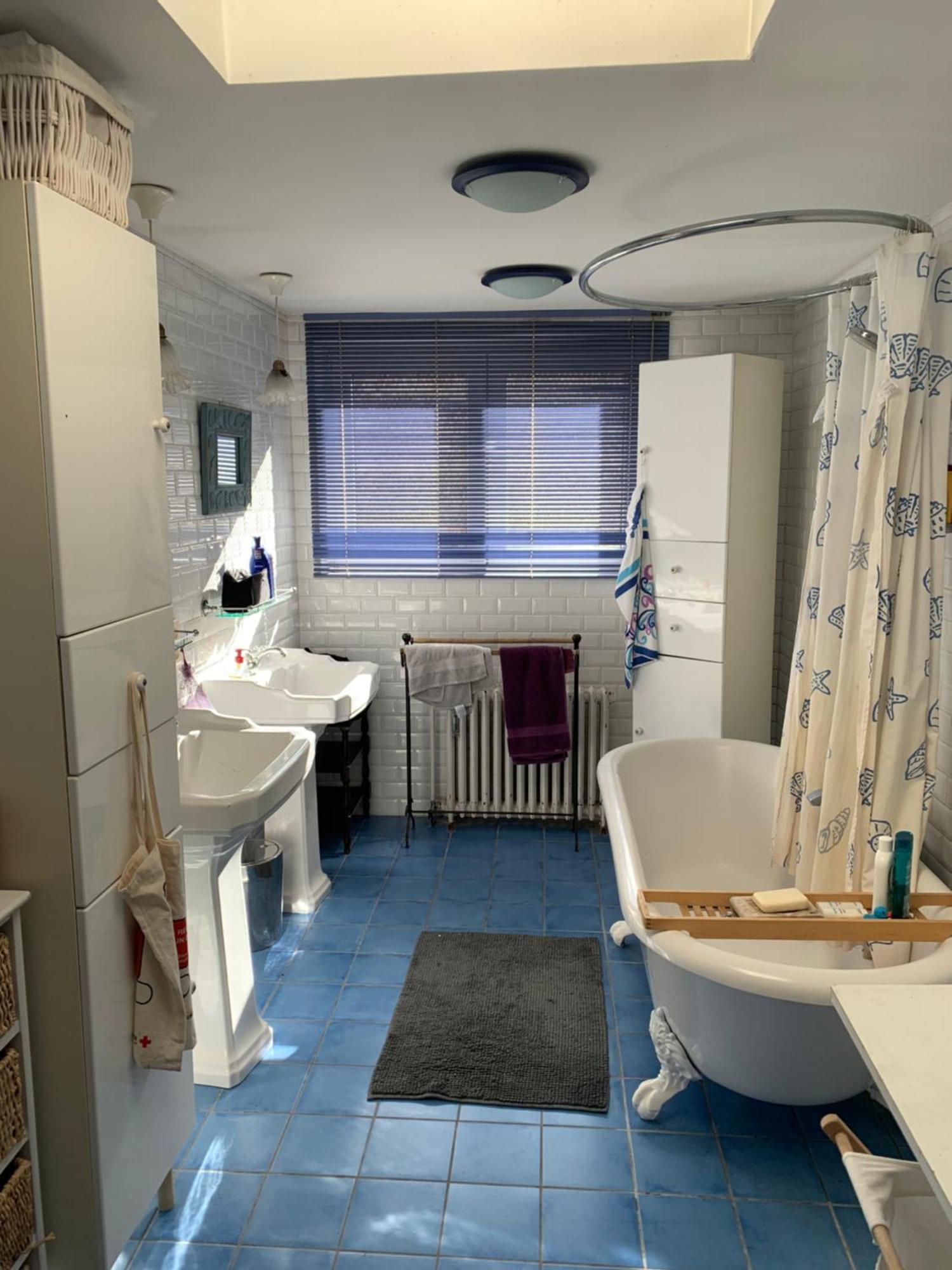 Chambre Double Dans Maison De Caractere Bruksela Zewnętrze zdjęcie